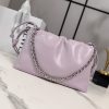 LOEWE Fashion Bag