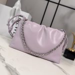 LOEWE Fashion Bag