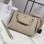 LOEWE Fashion Bag
