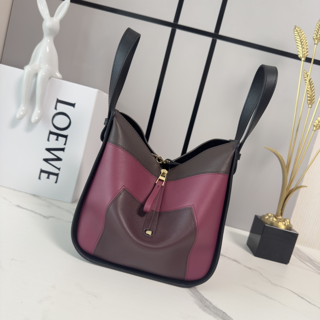 wsxc1775762768393_3 LOEWE Fashion Bag - Image 1