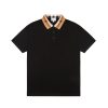 Burberry shirt