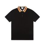 Burberry shirt