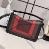 LOEWE Fashion Bag