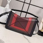 LOEWE Fashion Bag