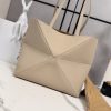 LOEWE Fashion Bag