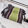 LOEWE Fashion Bag