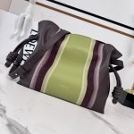 LOEWE Fashion Bag