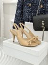 Dior Fashion High Heels - Image 5