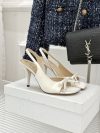 Dior Fashion High Heels - Image 4