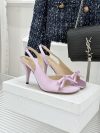 Dior Fashion High Heels