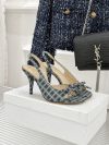 Dior Fashion High Heels - Image 2
