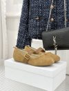 Dior Fashion Shoes