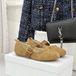 Dior Fashion Shoes
