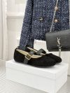 Dior Fashion Shoes - Image 2