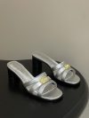 Dior Fashion Slippers - Image 8