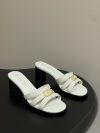 Dior Fashion Slippers - Image 3