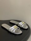 Dior Fashion Slippers - Image 8