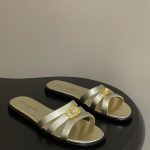 Dior Fashion Slippers