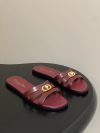 Dior Fashion Slippers - Image 2