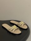 Dior Fashion Slippers - Image 5