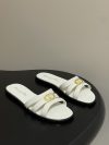 Dior Fashion Slippers - Image 4