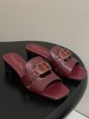 Dior Fashion Slippers - Image 2