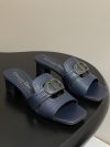 Dior Fashion Slippers - Image 5
