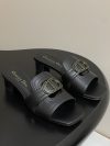 Dior Fashion Slippers - Image 3