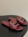 Dior Fashion Slippers - Image 6