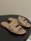 Dior Fashion Slippers - Image 5
