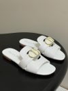 Dior Fashion Slippers - Image 3