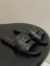 Dior Fashion Slippers - Image 2