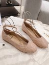 Dior Fashion Shoes - Image 2