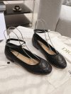 Dior Fashion Shoes