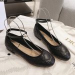 Dior Fashion Shoes