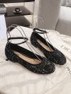 Dior Fashion Shoes