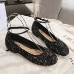 Dior Fashion Shoes