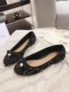 Dior Fashion Shoes