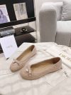 Dior Fashion Shoes - Image 7