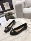 Dior Fashion Shoes - Image 6