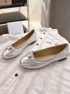 Dior Fashion Shoes