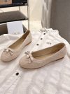 Dior Fashion Shoes - Image 2