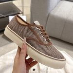 Dior Fashion Shoes