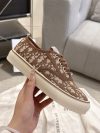 Dior Fashion Shoes