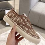 Dior Fashion Shoes