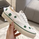 Dior Fashion Shoes
