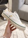 Dior Fashion Shoes