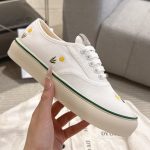 Dior Fashion Shoes