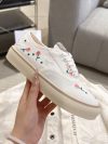 Dior Fashion Shoes