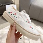 Dior Fashion Shoes